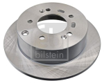 Piduriketas FEBI BILSTEIN 108457