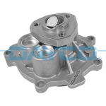 Veepump, mootori jahutus DAYCO DP191