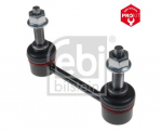 Stabilisaator,Stabilisaator FEBI BILSTEIN 48004
