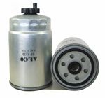 K&uuml;tusefilter ALCO FILTER SP-1239
