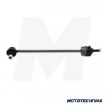 Stabilisaator,Stabilisaator MOTOTECHNIKA 18-LS-03