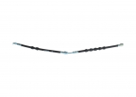 Pidurivoolik BOSCH 1 987 481 B43