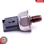 Andur,k&uuml;tuser&otilde;hk ESEN SKV 17SKV589