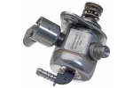 K&otilde;rgsurvepump VDO/CONTINENTAL 2803580264302