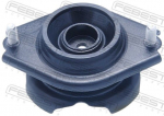 Vedruamordi tugilaager FEBEST SBSS-G12R