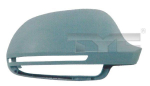Kate, v&auml;lispeegel TYC 302-0072-2