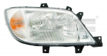 Esituli TYC 20-0496-15-2