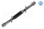 Pidurivoolik MEYLE 114 525 0005