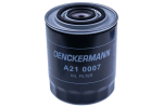 &Otilde;lifilter DENCKERMANN A210007