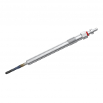 H&otilde;&otilde;gk&uuml;&uuml;nal BOSCH 0 250 403 024