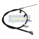 Tross,seisupidur JAPANPARTS BC-231