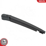 Kojamees, klaasipesu ESEN SKV 05SKV827