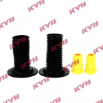 Tolmukaitse komplekt,Amordid KYB 910079