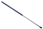 Gaasivedru, mootorikapott DENCKERMANN G110414