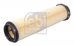 &Otilde;hufilter FEBI BILSTEIN 33468