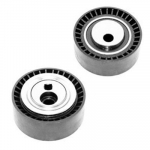 Rihmapinguti,soonrihm MAGNETI MARELLI MPQ0406