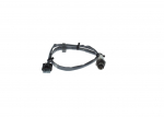 Lambda andur BOSCH 0 258 030 07P