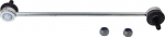 Stabilisaator,Stabilisaator LEMF&Ouml;RDER 11589 02
