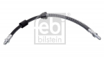 Pidurivoolik FEBI BILSTEIN 08367