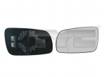 Peegliklaas,V&auml;lispeegel TYC 332-0014-1
