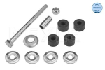 Stabilisaator,Stabilisaator MEYLE 32-16 060 0039