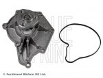 Veepump, mootori jahutus BLUE PRINT ADV189106