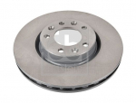 Piduriketas FEBI BILSTEIN 104526