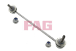 Stabilisaator,Stabilisaator Schaeffler FAG 818 0314 10