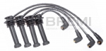 S&uuml;&uuml;tes&uuml;steemikomplekt BREMI 800/190