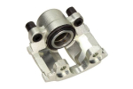 Pidurisadul MAXGEAR 82-0104