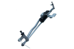 Pesurihoovastik MAXGEAR 57-0264