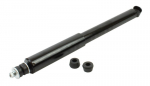 Amort MAXGEAR 11-1551