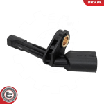 Andur, rattap&ouml;&ouml;rete arv ESEN SKV 06SKV021