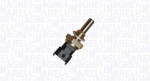 Andur,Jahutusvedeliku temp. MAGNETI MARELLI 171916011750