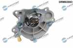 Pump,piduris&uuml;steem Dr.Motor Automotive DRM02993
