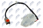 Ukselukk NTY EZC-HD-018