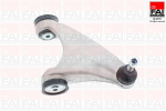 &Otilde;&otilde;tshoob, k&auml;&auml;ndmik FAI AutoParts SS1006