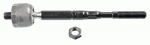 Sisemine rooliots,roolivarras LEMF&Ouml;RDER 37072 01