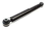 Amort MAXGEAR 11-0164