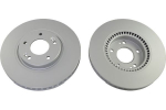 Piduriketas Kavo Parts BR-3258-C