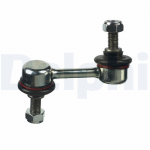 Stabilisaator,Stabilisaator DELPHI TC2846