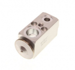 Ekspansiooniklapp,kliimaseade MAXGEAR AC130157