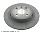 Piduriketas BLUE PRINT ADW194319