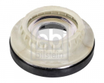 Laager,amorditugilaager FEBI BILSTEIN 173373