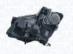 Esituli MAGNETI MARELLI LPR451