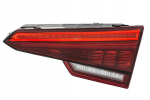 Tagatuli HELLA 2SV 012 247-081
