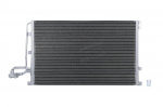 Kondensaator,kliimaseade KAMOKA 7800542