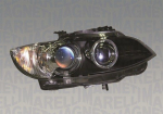Esituli MAGNETI MARELLI LPL692