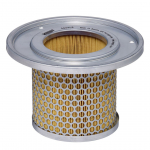 Lisa &otilde;hufilter HENGST FILTER E644LS