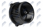 Salongipuhur NTY EWN-HY-004